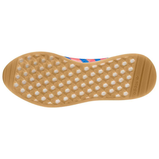 Adidas I-5923 Adidas I-5923